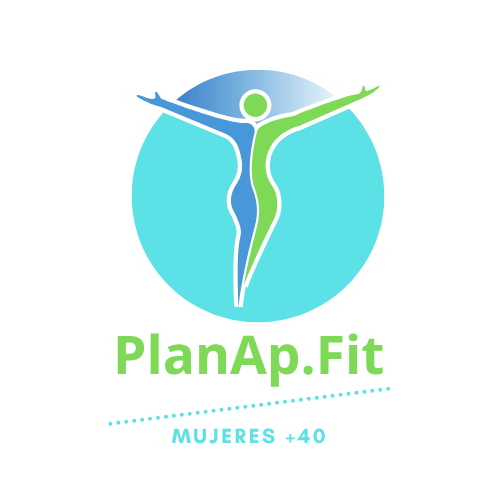 PlanApfit